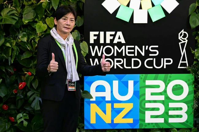 《金刚川》日票房收762万,拿下自上映以来的第27个单日冠军,累计票房达10.22亿。