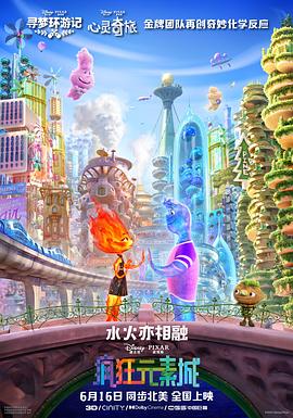 盘点经典电影中的人工智能形象,大致可以分为两大派——人类的超能天敌 VS. 人性觉醒的好“人”选择哪一派AI做主角,暴露了创作者是科技乐观派还是悲观主义者,抑或是希冀与忧思参半。